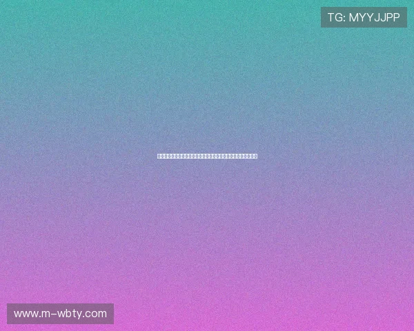 澳大利亚国家队世界杯球衣详细介绍及其背后设计团队的创意故事 澳大利亚国家队世界杯球衣详细介绍及其背后设计团队的创意故事