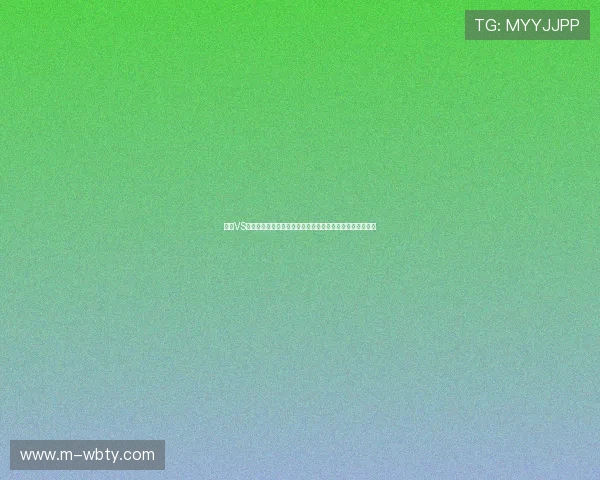 瑞典VS荷兰理性竞猜方案:深入解析两队战术特点与投注风险控制 瑞典VS荷兰理性竞猜方案:深入解析两队战术特点与投注风险控制