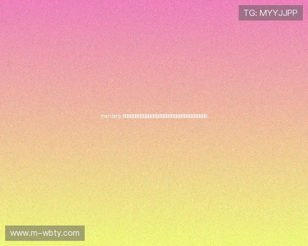 manbetx 官网客户端下载指南,轻松安装操作,畅享高清游戏画面和流畅的投注体验 manbetx 官网客户端下载指南,轻松安装操作,畅享高清游戏画面和流畅的投注体验