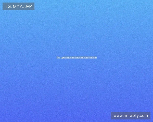 万博app下载官网提供丰富游戏资源和最新活动信息,尽享无限乐趣 万博app下载官网提供丰富游戏资源和最新活动信息,尽享无限乐趣