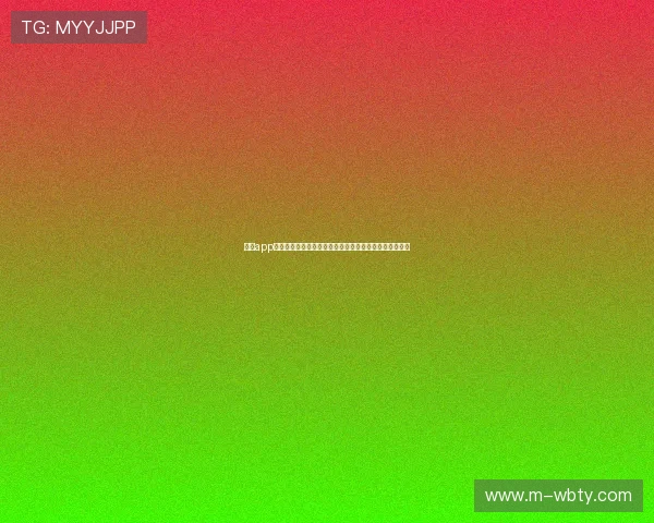 万博app官方下载手机版多终端同步，随时随地尽享掌上博彩乐趣